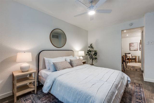 4525 Gilbert 204, Dallas, TX 75219