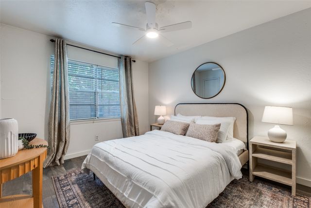 4525 Gilbert 204, Dallas, TX 75219