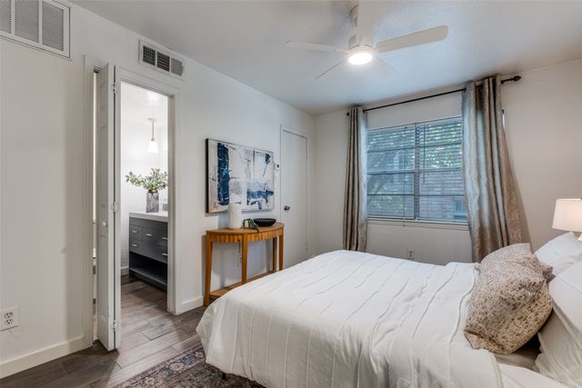 4525 Gilbert 204, Dallas, TX 75219