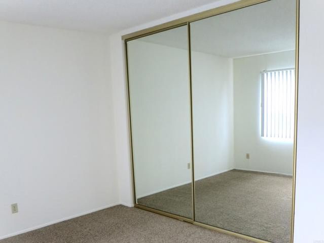 4519 Idaho St 5, San Diego, CA 92116