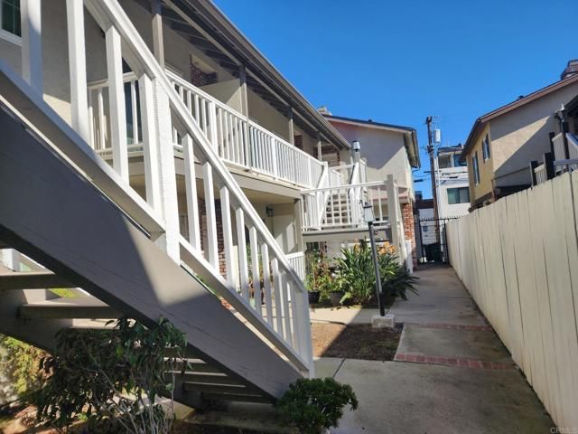 4519 Idaho St 5, San Diego, CA 92116