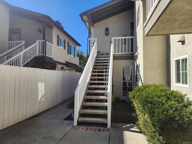 4519 Idaho St 5, San Diego, CA 92116