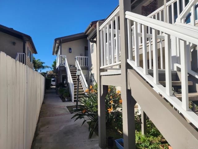 4519 Idaho St 5, San Diego, CA 92116