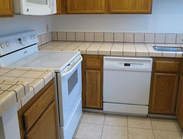 4519 Idaho St 5, San Diego, CA 92116