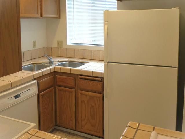 4519 Idaho St 5, San Diego, CA 92116