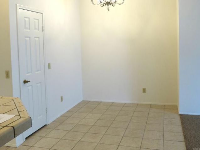 4519 Idaho St 5, San Diego, CA 92116