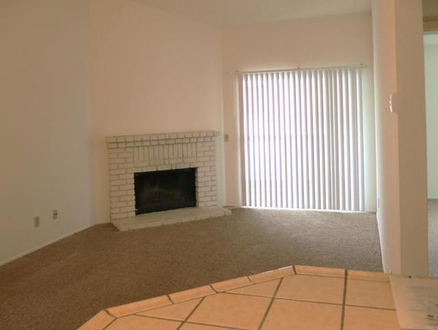 4519 Idaho St 5, San Diego, CA 92116