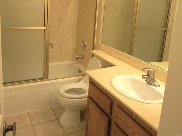 4519 Idaho St 5, San Diego, CA 92116