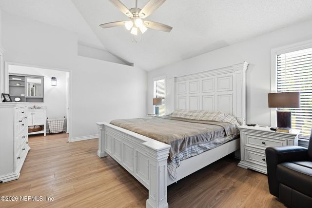 2520 WATER BLUFF Drive, Jacksonville, FL 32218