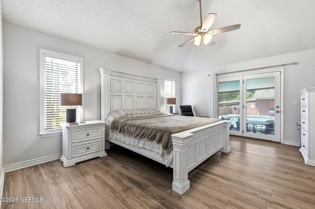 2520 WATER BLUFF Drive, Jacksonville, FL 32218