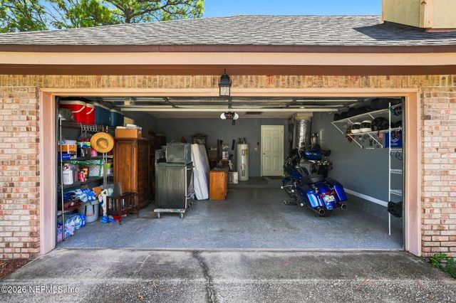 2520 WATER BLUFF Drive, Jacksonville, FL 32218