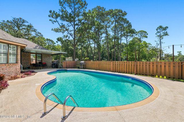 2520 WATER BLUFF Drive, Jacksonville, FL 32218