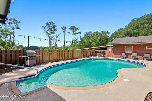 2520 WATER BLUFF Drive, Jacksonville, FL 32218