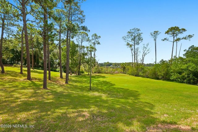 2520 WATER BLUFF Drive, Jacksonville, FL 32218