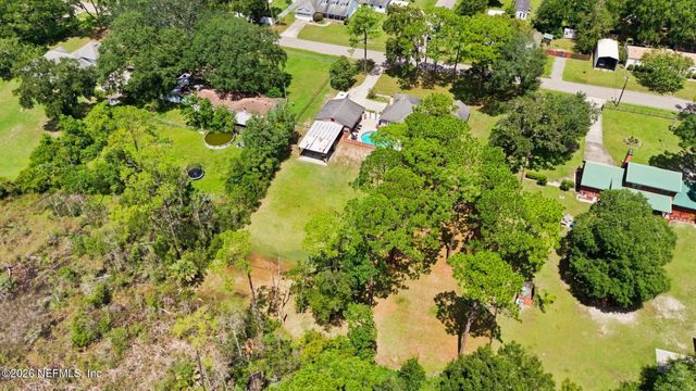 2520 WATER BLUFF Drive, Jacksonville, FL 32218
