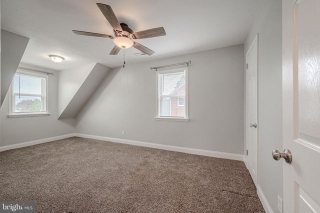 114 REAMER AVENUE, Wilmington, DE 19804