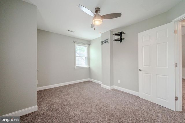 114 REAMER AVENUE, Wilmington, DE 19804