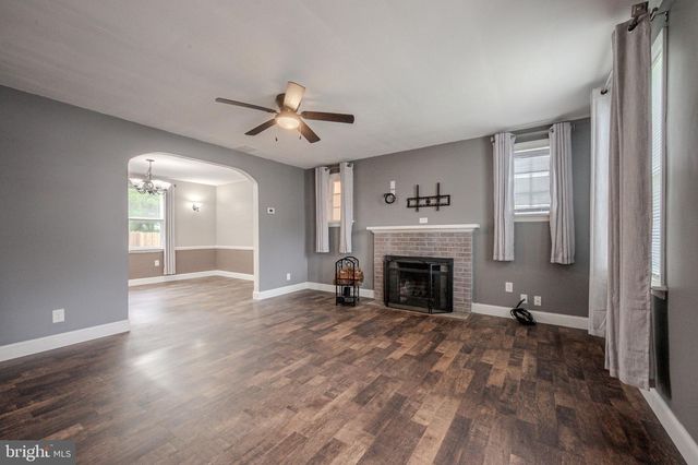 114 REAMER AVENUE, Wilmington, DE 19804
