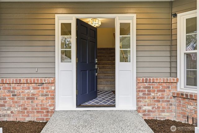 2133 222nd Place NE, Sammamish, WA 98074