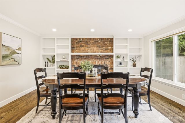 2133 222nd Place NE, Sammamish, WA 98074