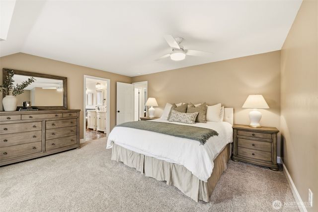 2133 222nd Place NE, Sammamish, WA 98074