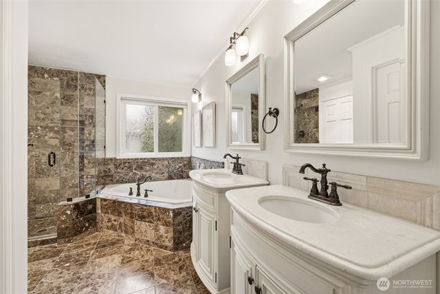 2133 222nd Place NE, Sammamish, WA 98074