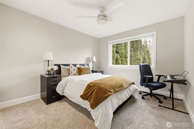 2133 222nd Place NE, Sammamish, WA 98074