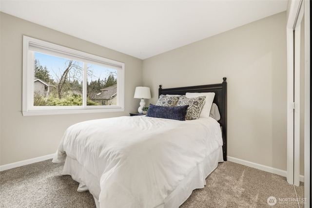 2133 222nd Place NE, Sammamish, WA 98074