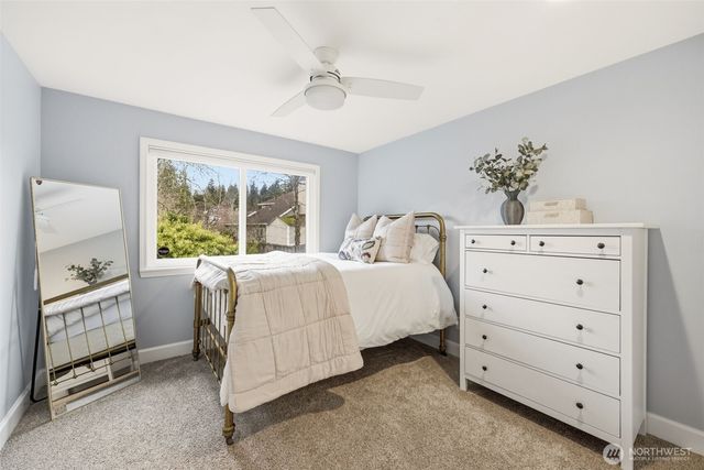 2133 222nd Place NE, Sammamish, WA 98074