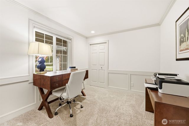 2133 222nd Place NE, Sammamish, WA 98074