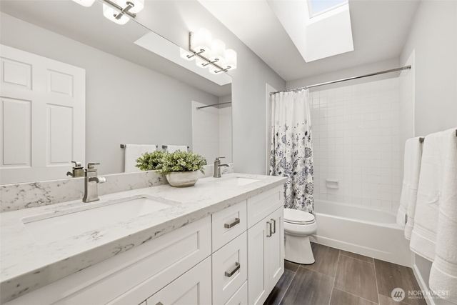 2133 222nd Place NE, Sammamish, WA 98074