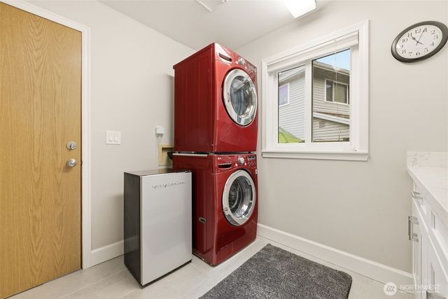 2133 222nd Place NE, Sammamish, WA 98074