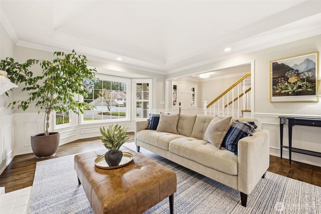 2133 222nd Place NE, Sammamish, WA 98074