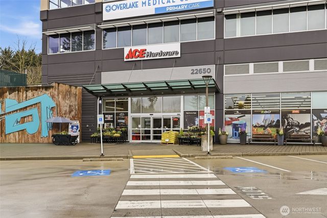 2133 222nd Place NE, Sammamish, WA 98074