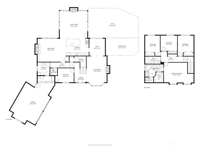 2133 222nd Place NE, Sammamish, WA 98074