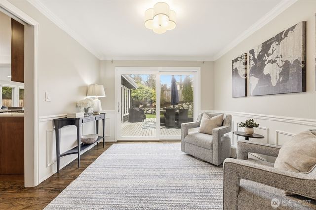 2133 222nd Place NE, Sammamish, WA 98074