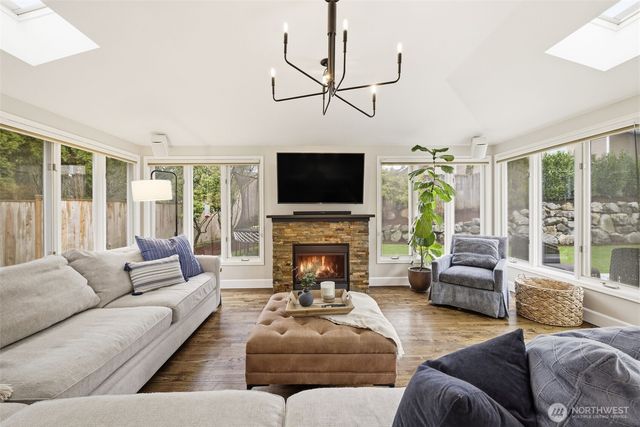 2133 222nd Place NE, Sammamish, WA 98074