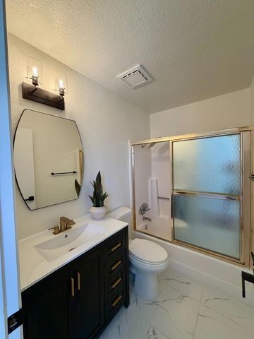 311 Hans Way, San Jose, CA 95133
