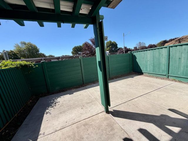 311 Hans Way, San Jose, CA 95133