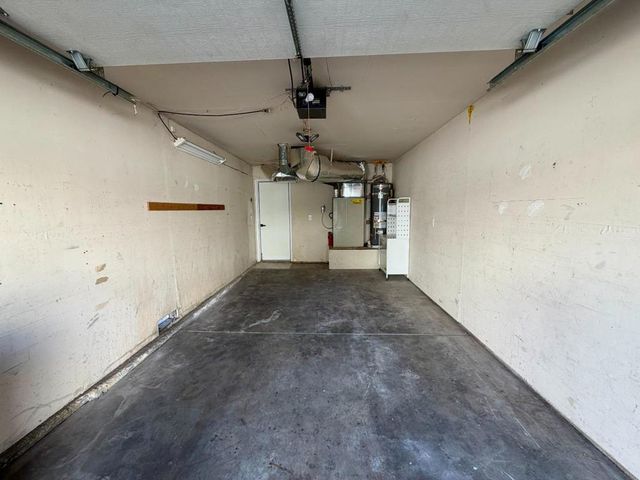 311 Hans Way, San Jose, CA 95133