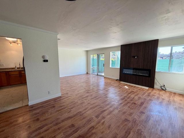 311 Hans Way, San Jose, CA 95133