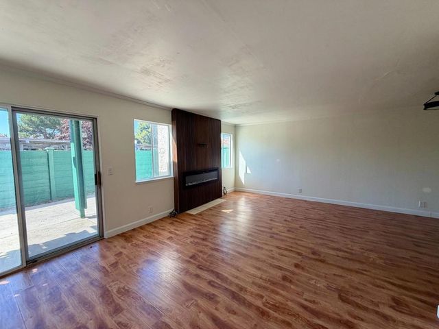 311 Hans Way, San Jose, CA 95133