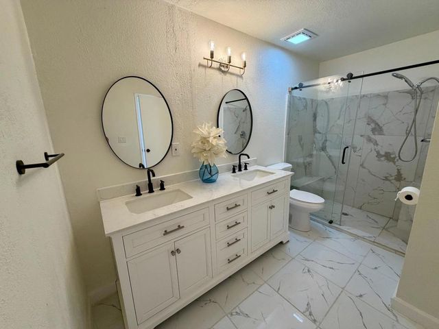 311 Hans Way, San Jose, CA 95133