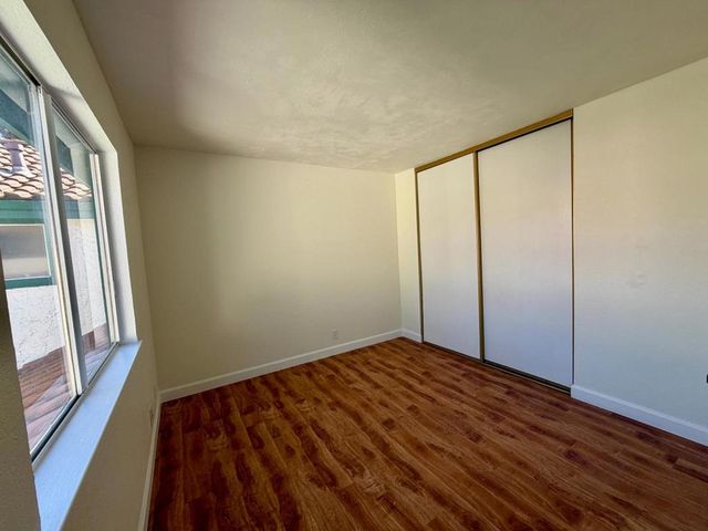 311 Hans Way, San Jose, CA 95133