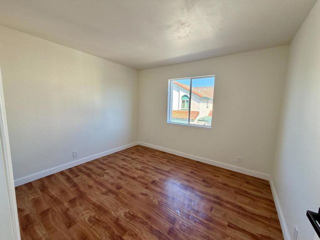 311 Hans Way, San Jose, CA 95133