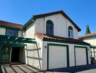 311 Hans Way, San Jose, CA 95133