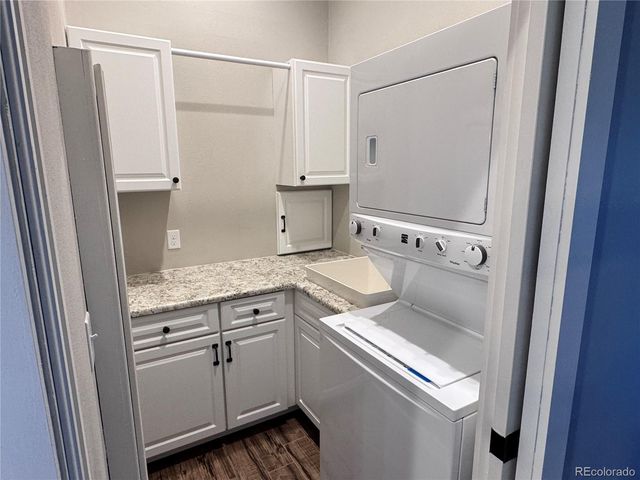 563 S Kankakee Road, Westcliffe, CO 81252