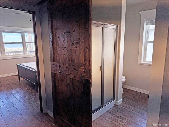 563 S Kankakee Road, Westcliffe, CO 81252