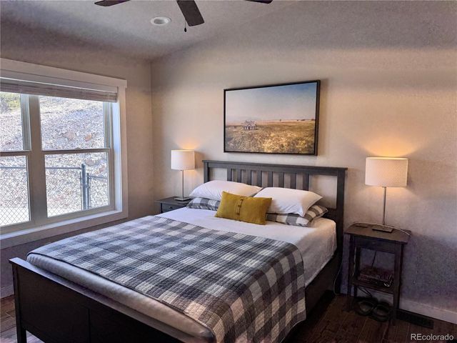 563 S Kankakee Road, Westcliffe, CO 81252