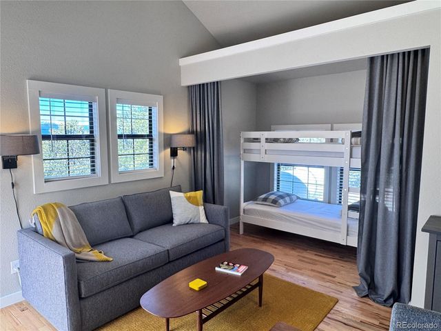 563 S Kankakee Road, Westcliffe, CO 81252